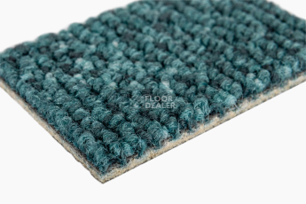 Desso Grezzo Vivid ad 05 8842 B8 фото 5 | FLOORDEALER